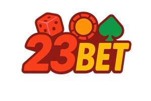23 bet